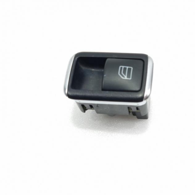 PULSANTIERA ANTERIORE DESTRA TESLA Model S Serie A2049058202 (12) - Foto 4