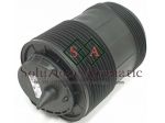 Audi Q7 3.0 soffione aria posteriore sinistro 4M0616001AB
