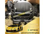 MUSATA COMPLETA SKODA KAMIQ 2021