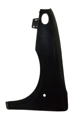 PARAFANGO SX MULTIPLA 1999 GRAFFIATO CL0953653111