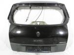 7751474295 PORTELLONE COFANO POSTERIORE BAULE RENAULT SCENIC 1.6 B 82KW 6M  &hellip;