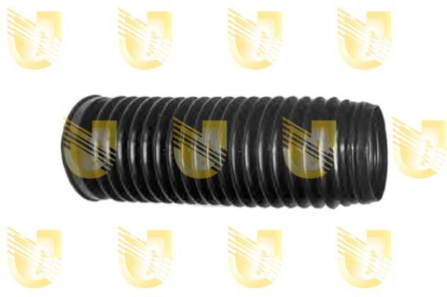 Unigom New Cuffia Amm.Ant. Audi A 3 03/Golf V 391192