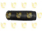 Unigom New Cuffia Amm.Ant. Audi A 3 03/Golf V 391192