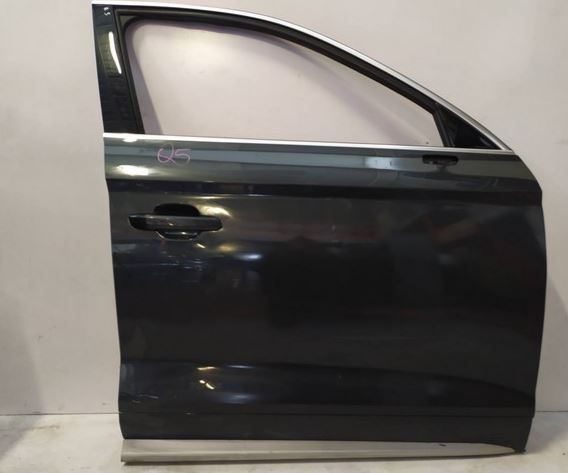 PORTA ANTERIORE DX AUDI Q5 2013