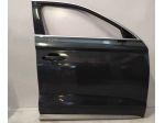 PORTA ANTERIORE DX AUDI Q5 2013