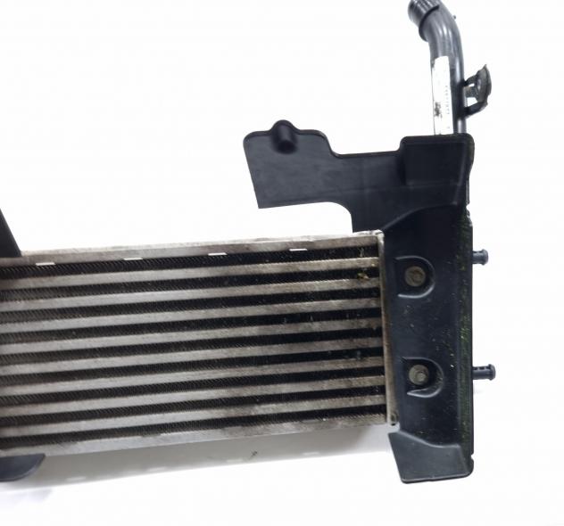 INTERCOOLER LANCIA Ypsilon 4° Serie 51837873 199 B1.000, 312 B1.000 Diesel 1300 (1123) - Foto 13