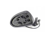 13203386 SPECCHIETTO RETROVISORE ESTERNO SINISTRO CONNETTORE 3 PIN OPEL COR &hellip;