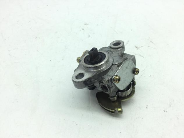 PIAGGIO FREE FL 50 MISCELATORE POMPA OLIO BENZINA 1995 2002 FCS2T - Foto 3