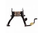 Cavalletto centrale Vespa ET2 LXV 50 - 582156