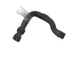 Tubo Manicotto Acqua Radiatore Volkswagen Passat 8D0121101AD - 09844