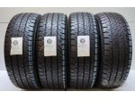 4 gomme 225 60 17c falken a33083