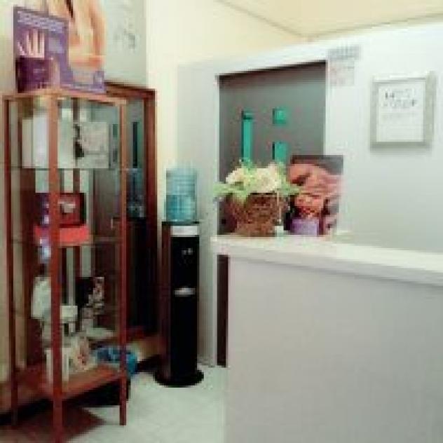 Istituto di Bellezza Paola di Munoz Bocanegra Jessica Yineth e C. S.a.s. - Foto 4