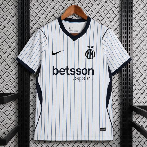 Maglie sportive e abbigliamento da calcio - Foto 2