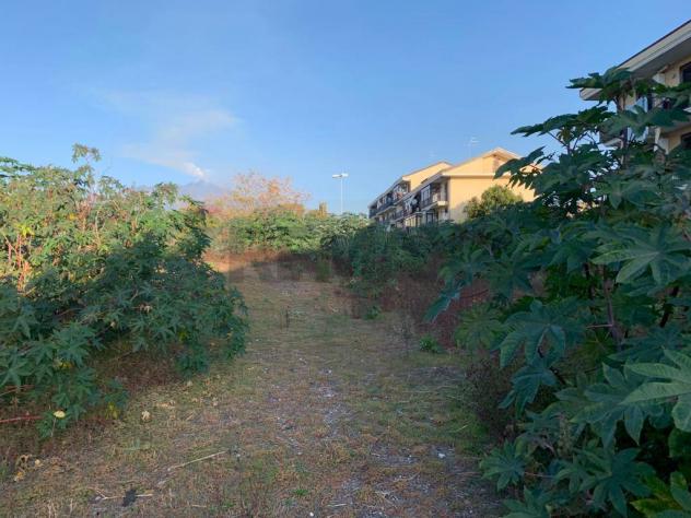 Terreno in vendita a Aci Catena - Foto 13