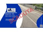 Immobile in asta di 100 m² in vendita a Force