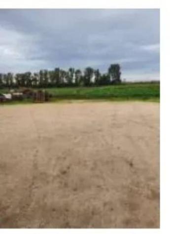 Immobile in asta di 32675 m² in vendita a Latina - Foto 5