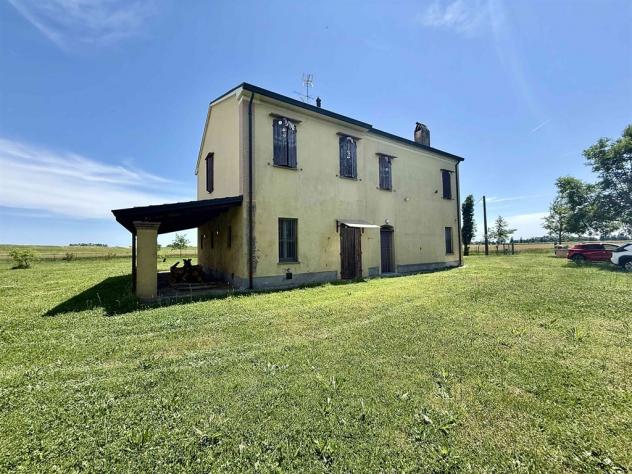 Casa Granorum – Sant'Alberto (Ravenna) - Foto 5