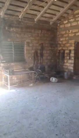 Terreno in vendita a Rosolini - Foto 18