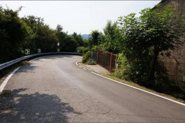 Immobile in asta di 11124 m² in vendita a Sovizzo - Foto 14