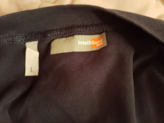 Maglia a scelta - Foto 7