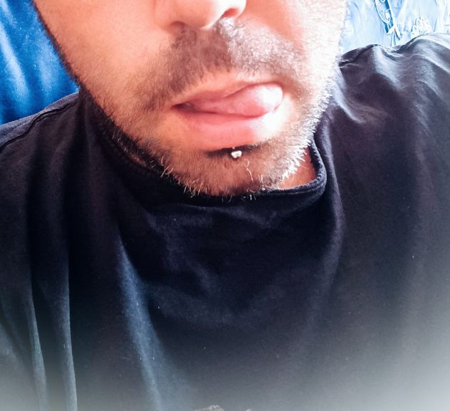 Cerco topdotatixoral Tel:3520312652