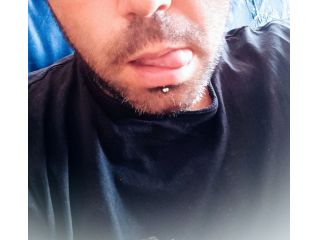 Amore e incontri Milano - Cerco topdotatixoral Tel:3520312652