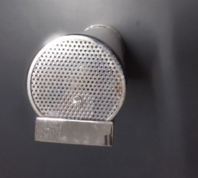 Applique da bagno 2435 - Foto 5