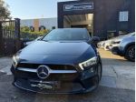 Mercedes-benz A 180 d Automatic Sport PREZZO REALE