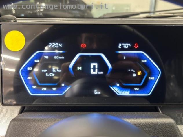 AIXAM GTI COUPE' rif. 23932119 - Foto 10