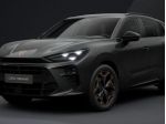 CUPRA Terramar 1.5 hybrid 150cv dsg rif. 23745486
