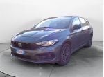 FIAT Tipo station wagon 1.0 100cv bz sw tipo