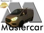 FORD Transit Custom 280 AUTOMATICO L1H1 2.0 ECOBLUE 130 CV FZ192SG rif. 24021142