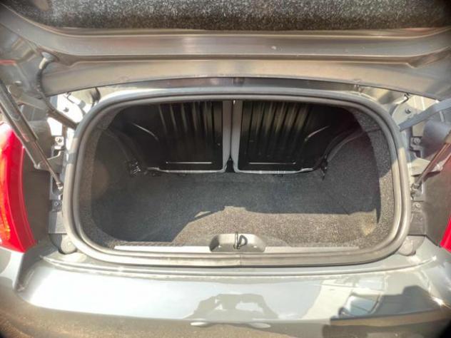 FIAT 500 1.2 C Riva CABRIO rif. 23975844 - Foto 8