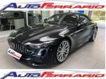 MERCEDES SL           (R232) SL 43 AMG Premium