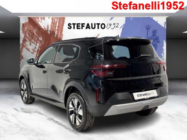 OPEL Frontera 1.2 hybrid GS 100cv edct 7p.ti rif. 23748477 - Foto 5