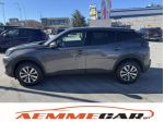 Peugeot 2008 PureTech 100 S&S Active