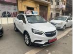 Opel Mokka X 1.6 CDTI 4x2  Innovation 5/2017  KM 166463 CERT 1PROP