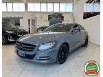 MERCEDES-BENZ CLS 250 CDI BlueEFFICIENCY rif. 23884586
