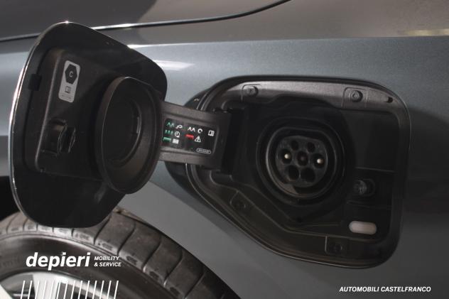 Audi A3 Sportback A3 Sportback 40 TFSI e S tronic Business Advanced Phev - Foto 8