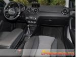 AUDI A1 SPB 1.0 82 CV TFSI Ultra rif. 19610365