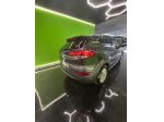 Hyundai Tucson 1.7 CRDi XPossible