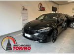 Bmw 118 118i 5p. Msport
