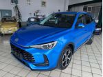 MG ZS 1.5 Comfort, VARI COLORI E ALLESTIMENTI!