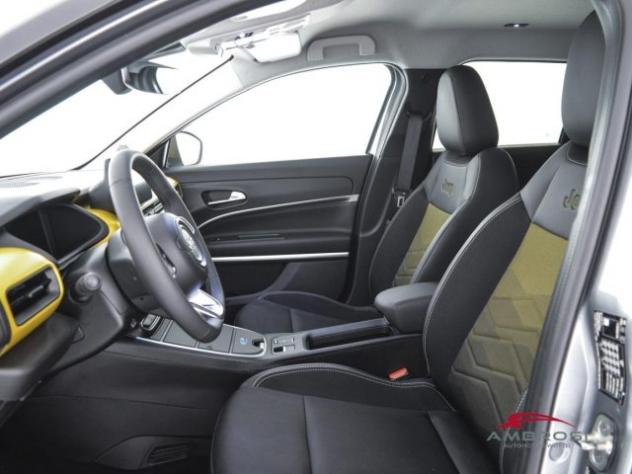 JEEP Avenger full-electric fwd 156cv auto 1 Stedition rif. 23205552 - Foto 9
