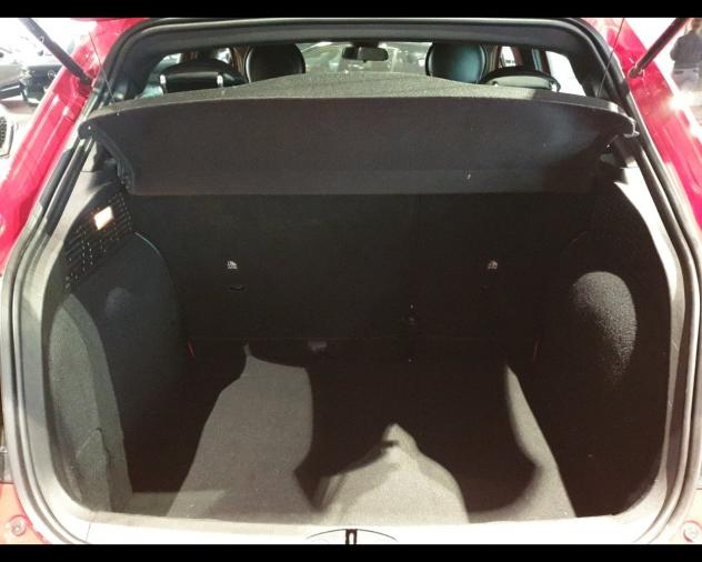 FIAT 500X 1.5 T4 Hybrid 130 CV DCT Cross - Foto 7