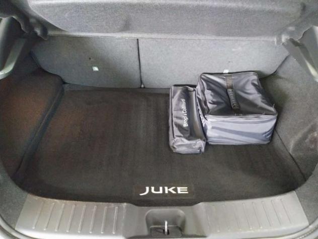 NISSAN Juke 1.6 hev N-Design rif. 23972711 - Foto 9