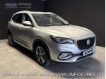 MG HS 1.5T-GDI 162 CV Luxury - PROMO rif. 24182420