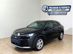 Volkswagen T-Roc T-Roc 1.5 etsi Life 115cv dsg