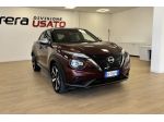NISSAN Juke 1.6 HEV N-Connecta rif. 24170571