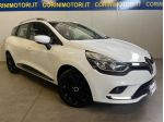 RENAULT Clio Sporter TCe 12V 90CV Start&Stop Energy Zen rif. 23998432